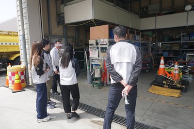 器材説明　DSC08306.jpg