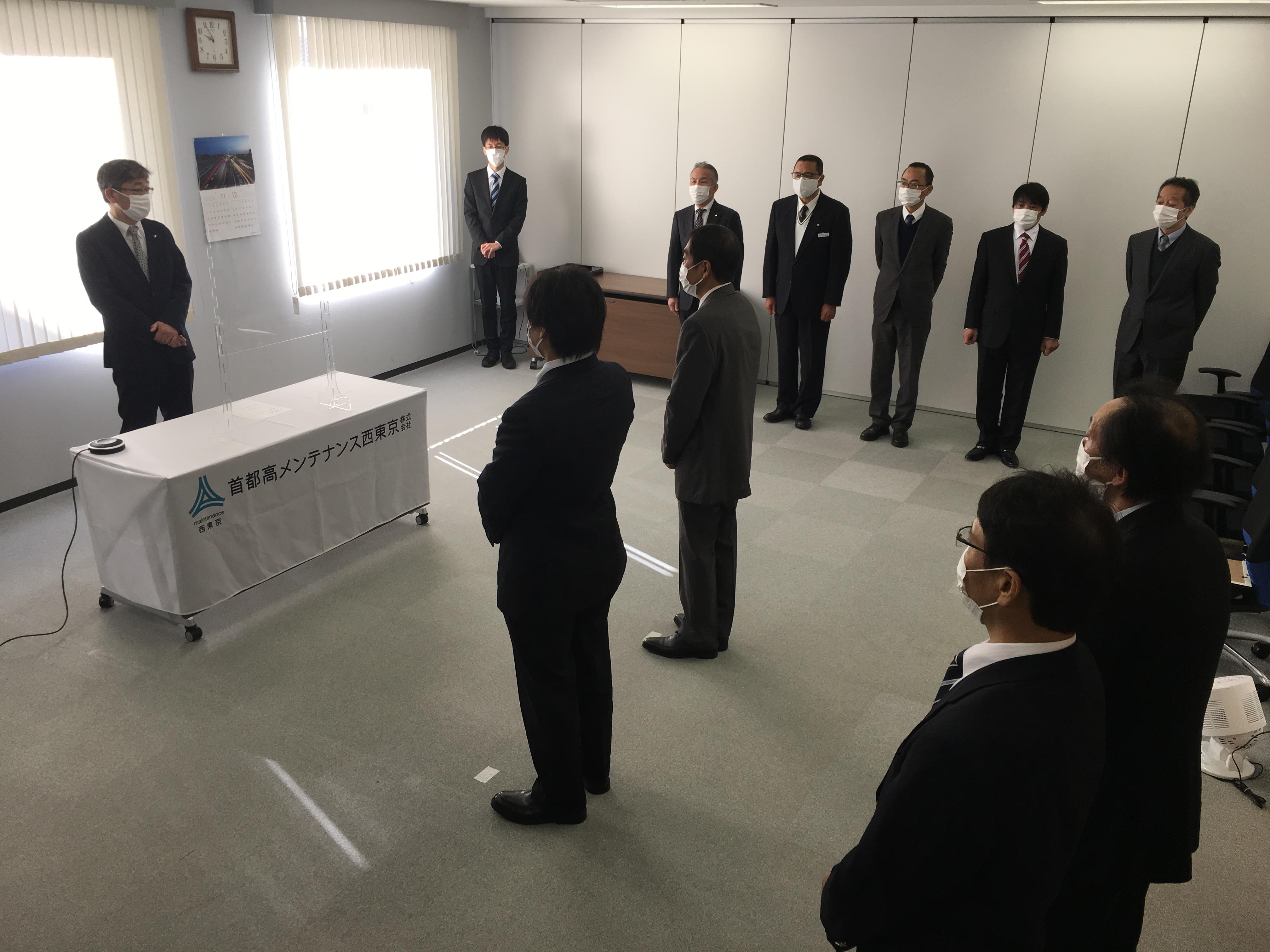 東京CCI表彰式.JPG